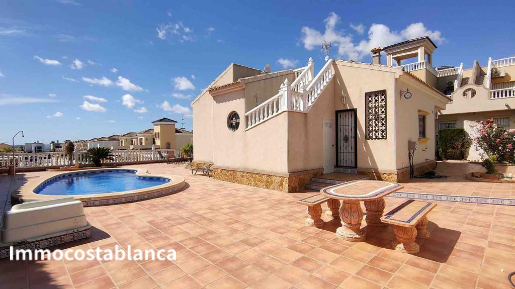 Villa in Guardamar del Segura, 106 m², 325,000 €, photo 5, listing 2309056