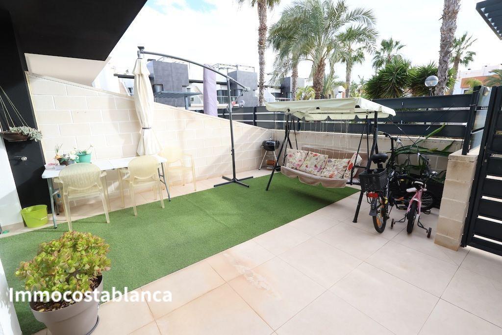 Apartment in Orihuela Costa, 101 m², 375,000 €, photo 3, listing 11097216