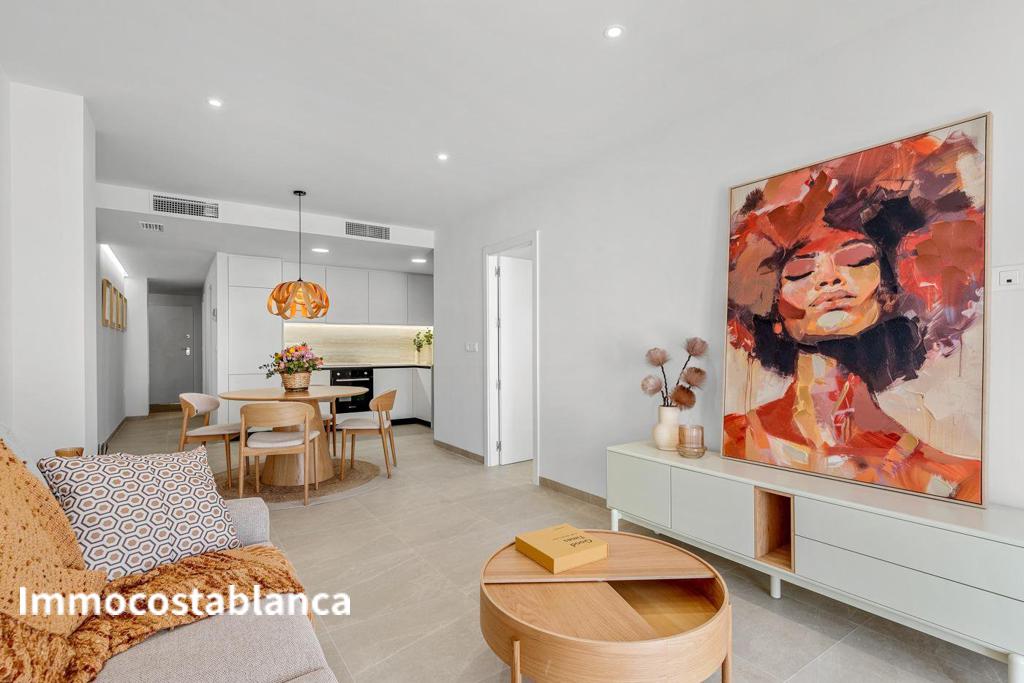 Apartment in Jacarilla, 74 m², 187,000 €, photo 8, listing 59959536