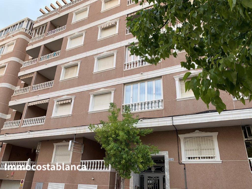 3 room apartment in Torrevieja, 90 m², 100,000 €, photo 5, listing 60474328