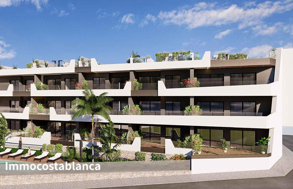 Apartment in Benijofar, 78 m², 249,000 €, photo 10, listing 585696
