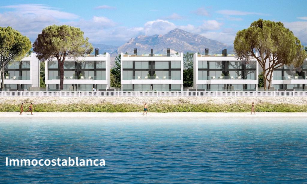 Apartment in El Campello, 450 m², 1,700,000 €, photo 9, listing 3667216
