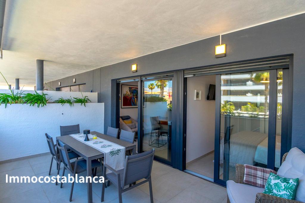 Apartment in Dehesa de Campoamor, 88 m², 359,000 €, photo 3, listing 1061856