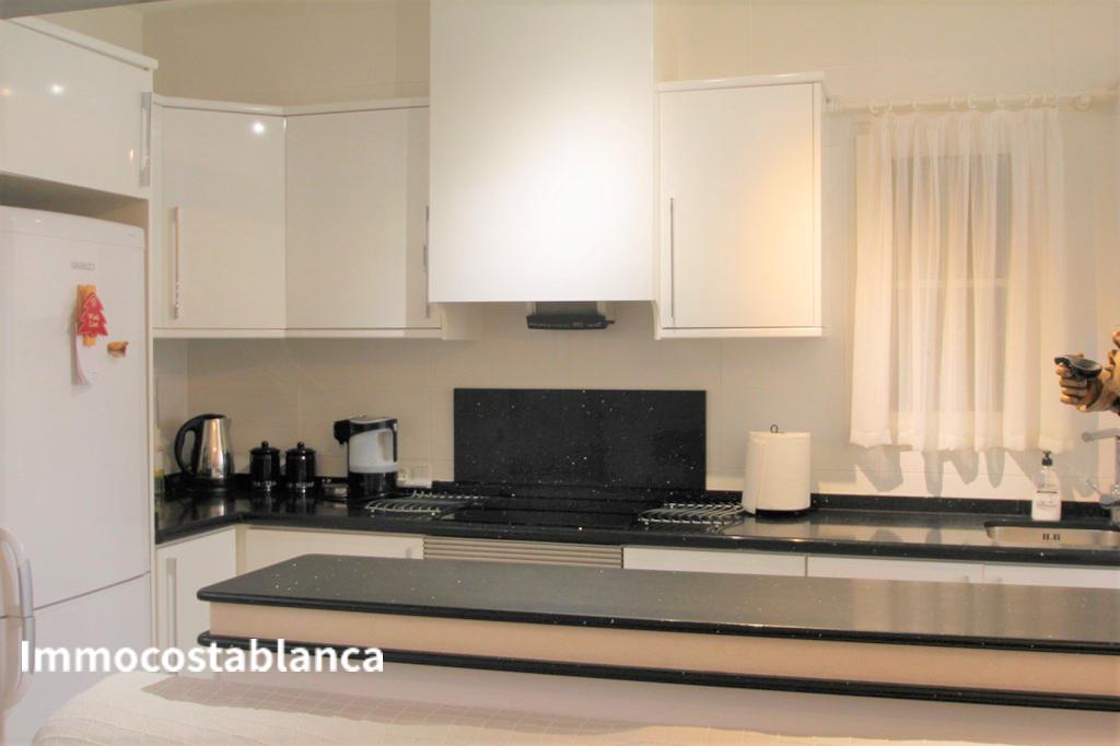 Villa in Villamartin, 98 m², 225,000 €, photo 10, listing 47386248