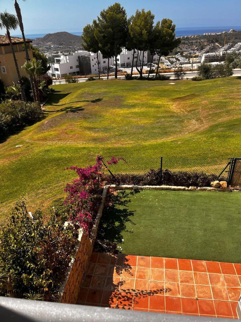 Apartment in Benidorm, 135 m², 330,000 €, photo 6, listing 28945216