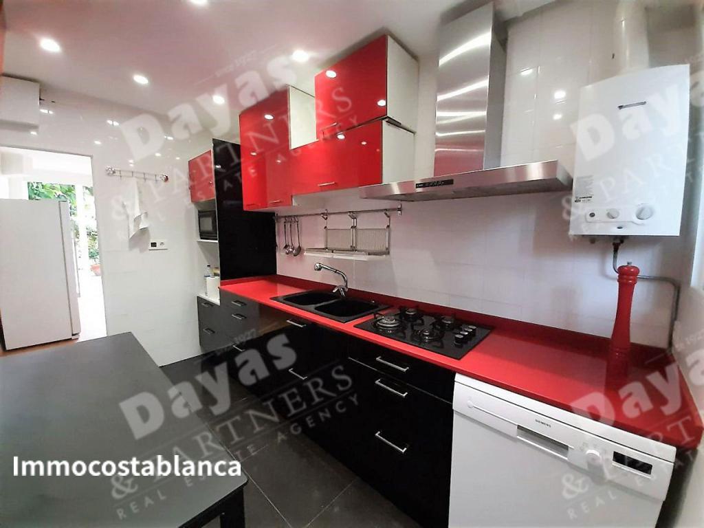 Townhome in Dehesa de Campoamor, 110 m², 250,000 €, photo 6, listing 48975456