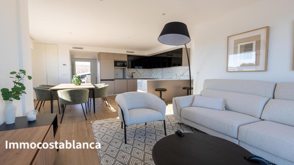 Terraced house in Algorfa, 123 m², 473,000 €, photo 9, listing 54251616