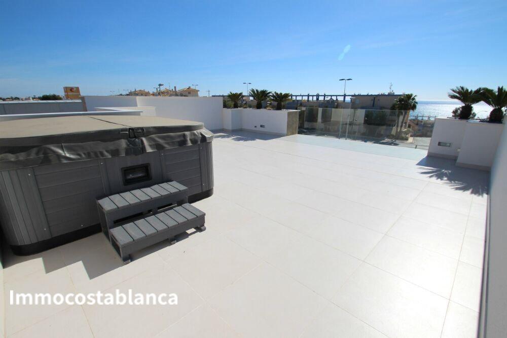 Villa in Orihuela Costa, 196 m², 1,195,000 €, photo 2, listing 58847536