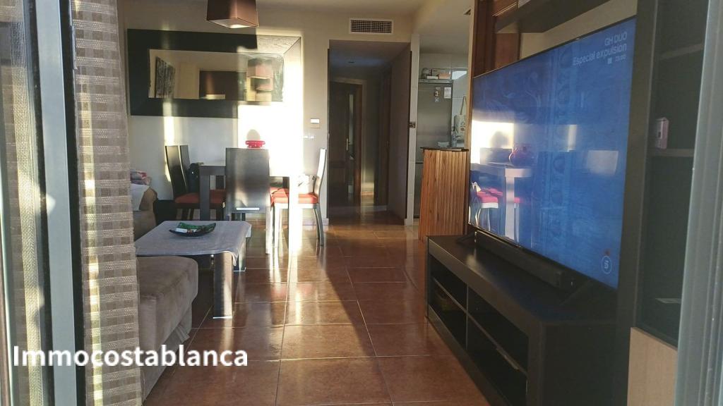 Apartment in El Campello, 113 m², 415,000 €, photo 5, listing 60650016