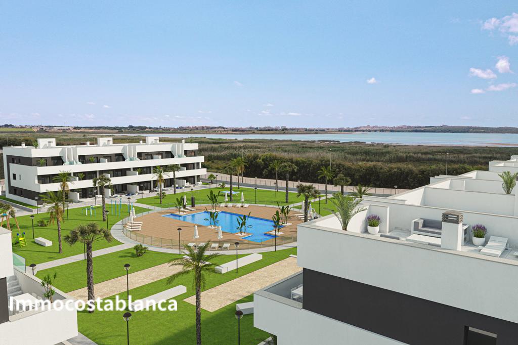 Apartment in Guardamar del Segura, 79 m², 249,000 €, photo 4, listing 61976416