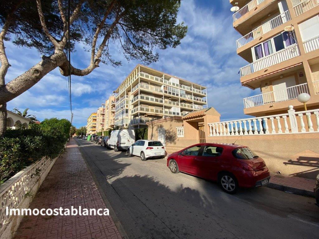 Apartment in Torrevieja, 75 m², 159,000 €, photo 3, listing 13788016