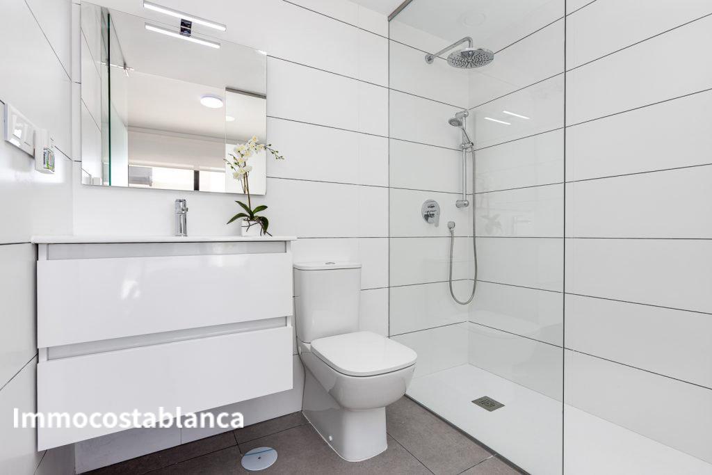 3 room apartment in Alicante, 74 m², 165,000 €, photo 9, listing 20795216