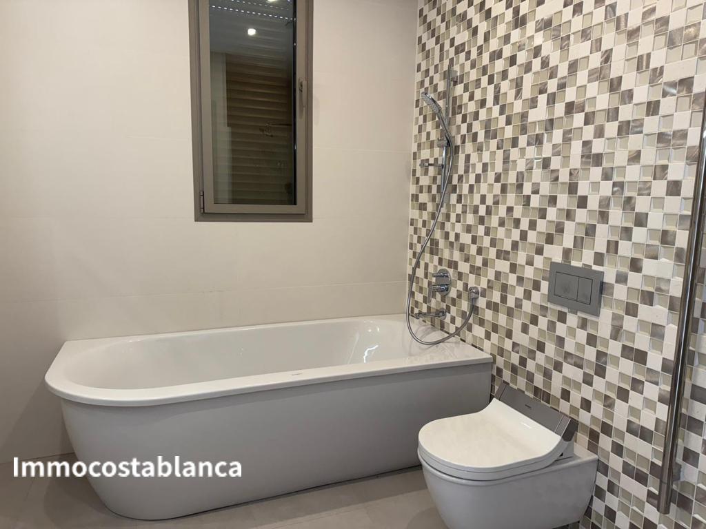 Villa in Calpe, 332 m², 2,200,000 €, photo 7, listing 16359536