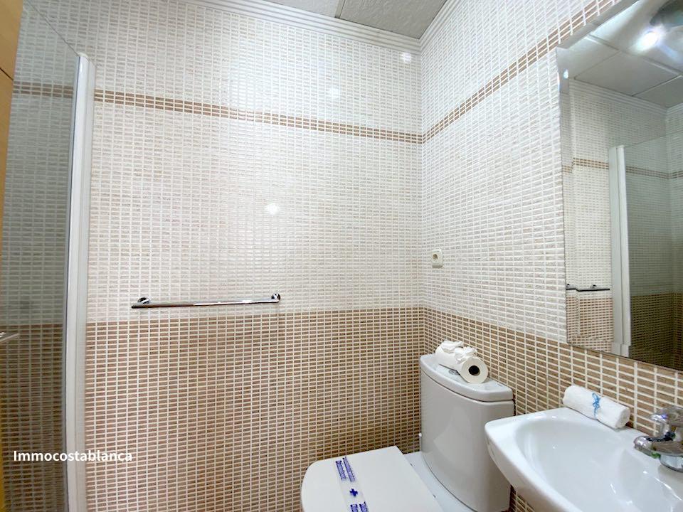 Townhome in Calpe, 290 m², 699,000 €, photo 10, listing 53883616