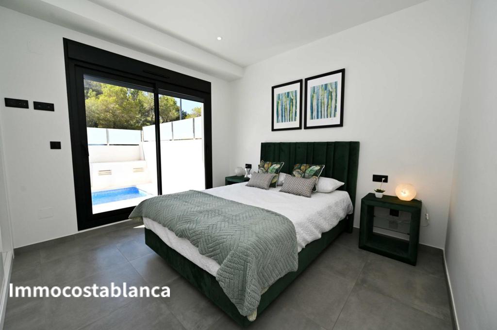 Terraced house in Villamartin, 101 m², 342,000 €, photo 10, listing 59710656