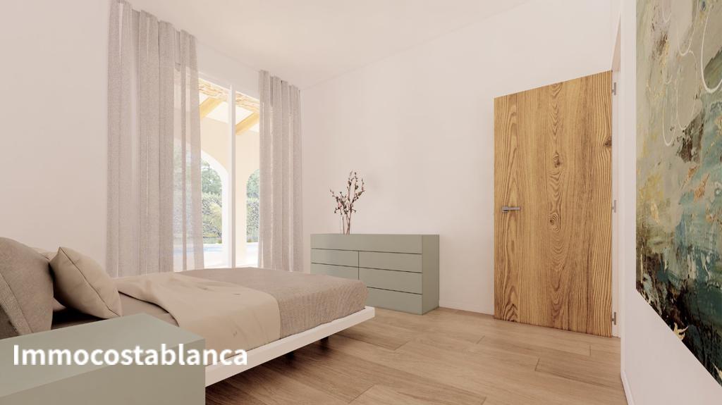 Detached house in Alicante, 305 m², 1,650,000 €, photo 7, listing 7501856