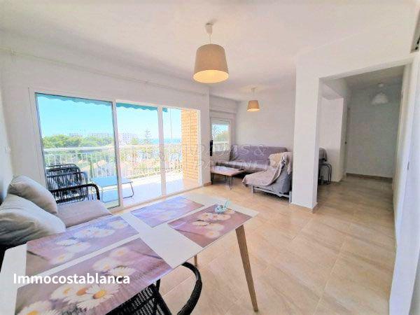 Apartment in Dehesa de Campoamor, 90 m², 188,000 €, photo 4, listing 44101856