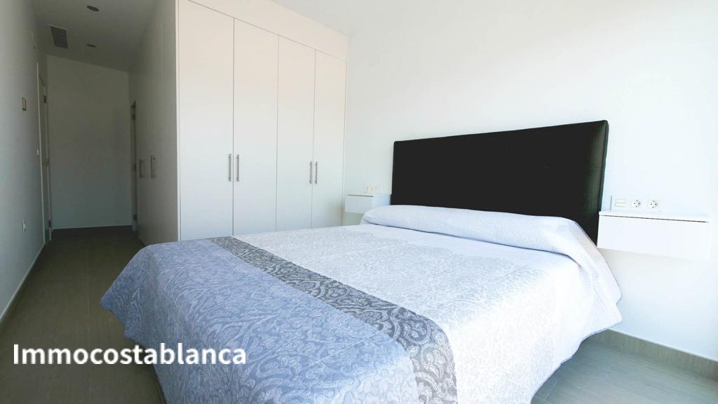 4 room villa in Benijofar, 301 m², 519,000 €, photo 9, listing 63074248