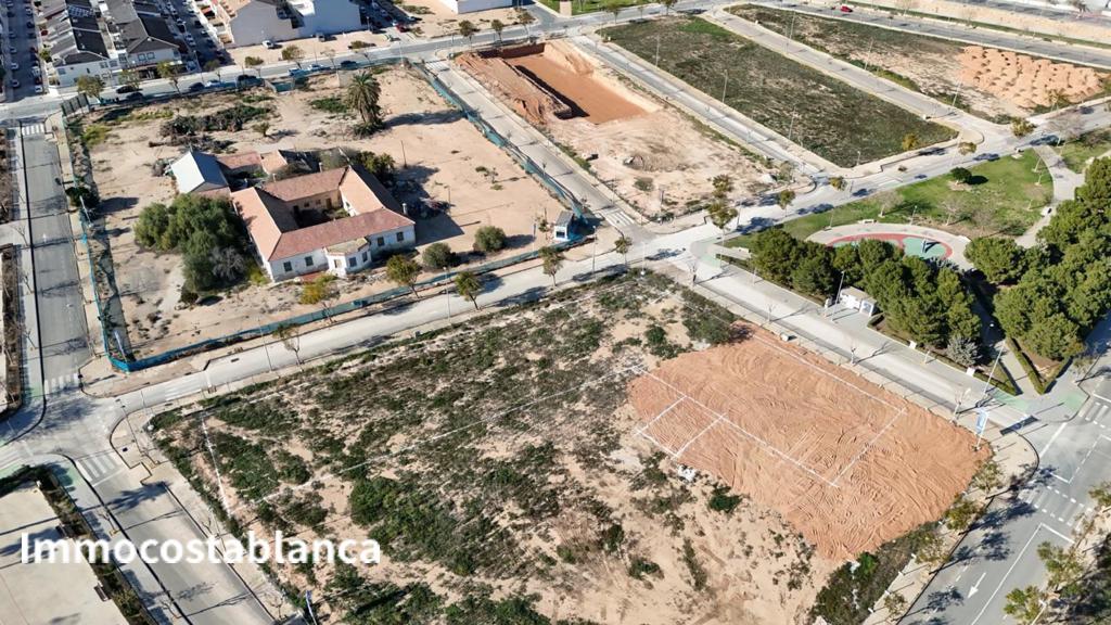 Detached house in Pilar de la Horadada, 83 m², 340,000 €, photo 5, listing 29015536