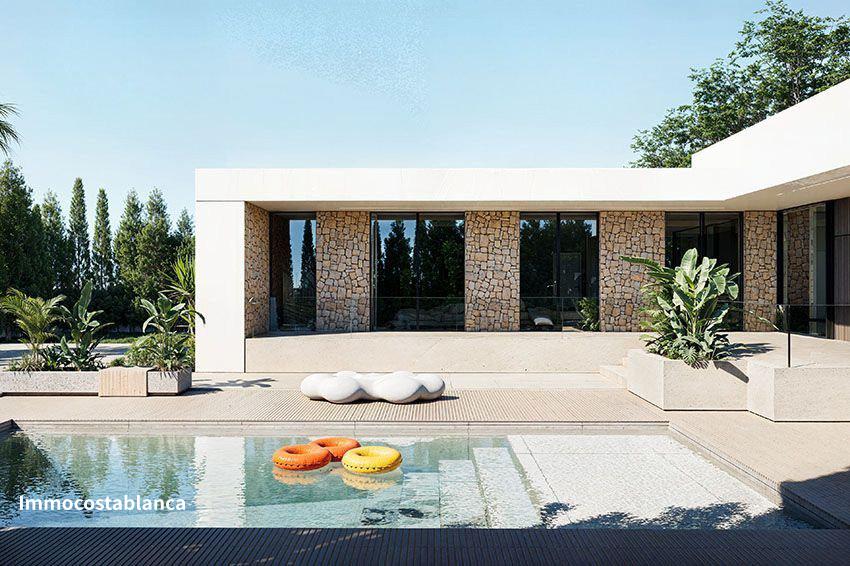 Villa in Torrevieja, 234 m², 895,000 €, photo 8, listing 37567536