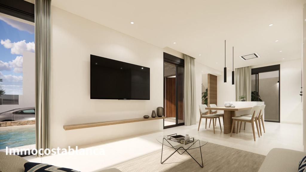 Apartment in Dolores, 103 m², 425,000 €, photo 3, listing 61967536