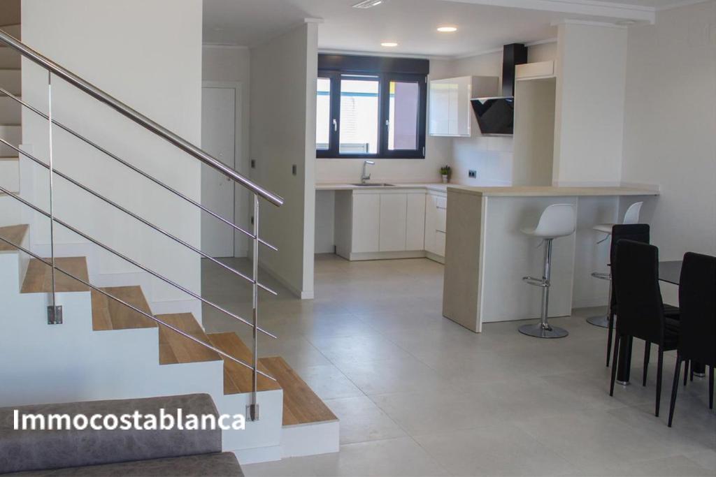 Terraced house in Denia, 133 m², 300,000 €, photo 3, listing 33416256