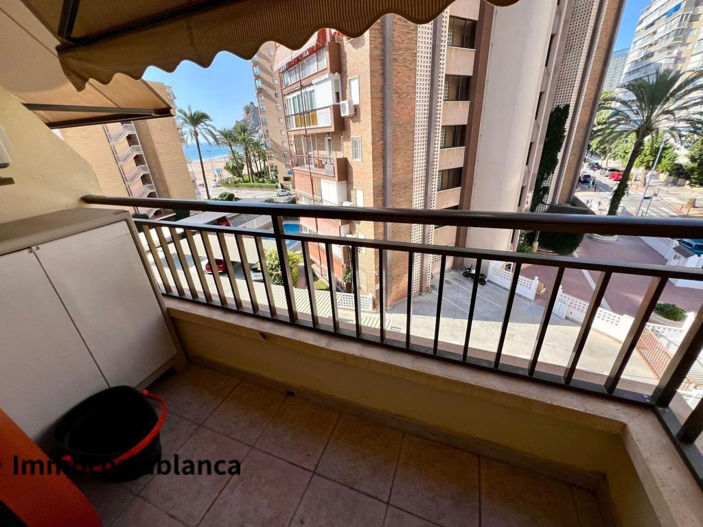 Apartment in Benidorm, 50 m², 235,000 €, photo 5, listing 34841216