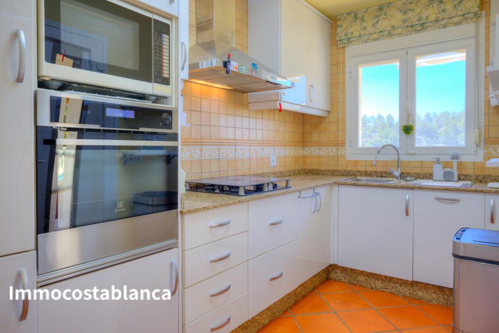 Detached house in Benissa, 155 m², 565,000 €, photo 10, listing 65786016