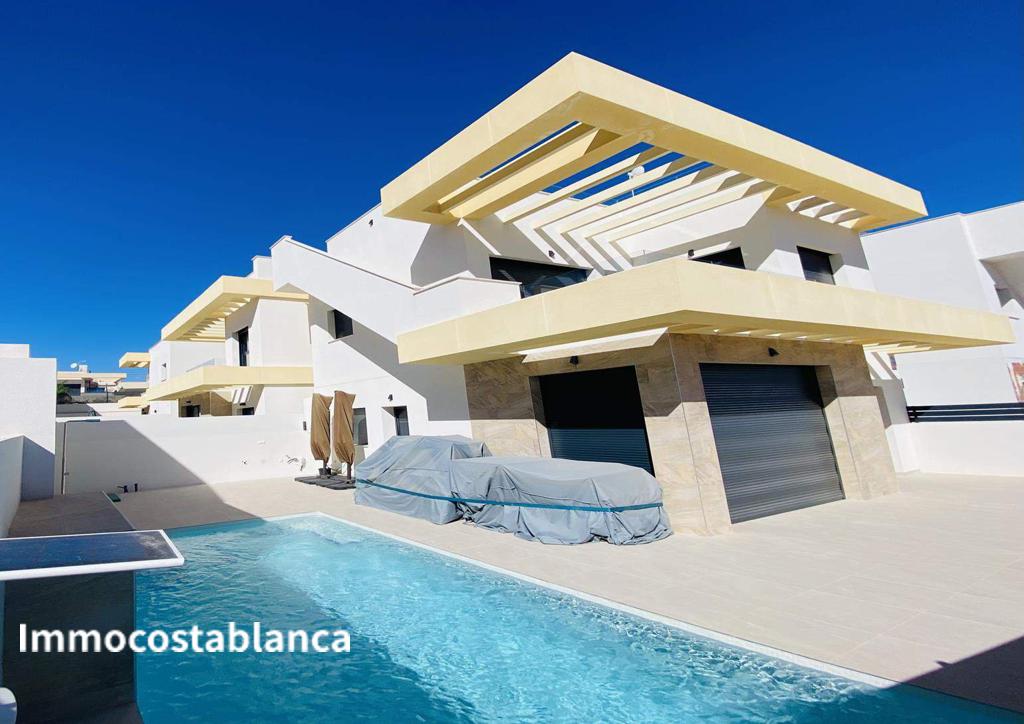 Villa in Rojales, 155 m², 319,000 €, photo 3, listing 4461056
