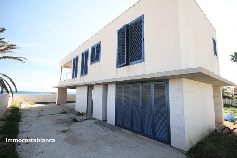 7 room villa in Dehesa de Campoamor, 843 m², 2,300,000 €, photo 2, listing 17335688