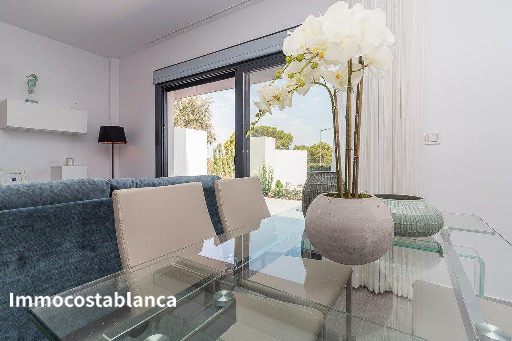 Penthouse in Torrevieja, 151 m², 295,000 €, photo 3, listing 50301616