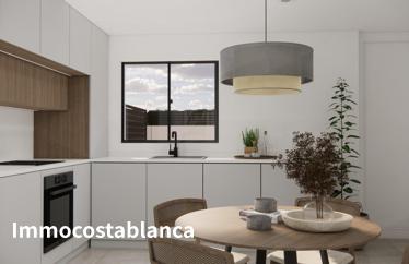 Villa in Orihuela Costa, 95 m²