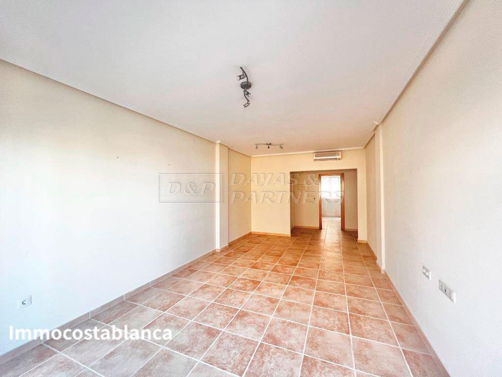 Apartment in Torrevieja, 114 m², 169,000 €, photo 8, listing 21852176