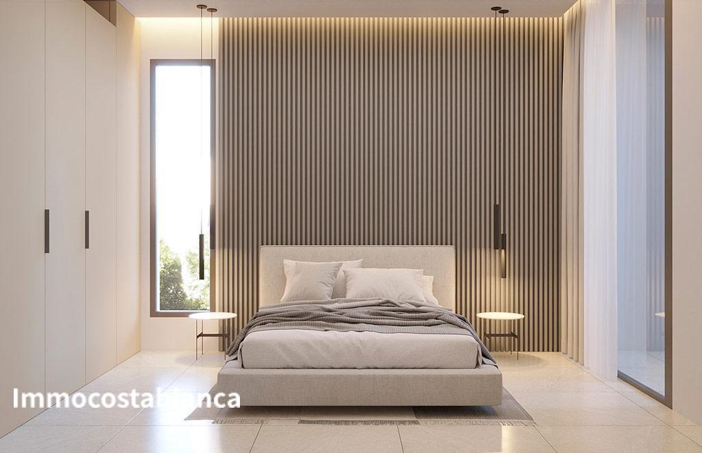 Apartment in Polop, 100 m², 490,000 €, photo 8, listing 60387616