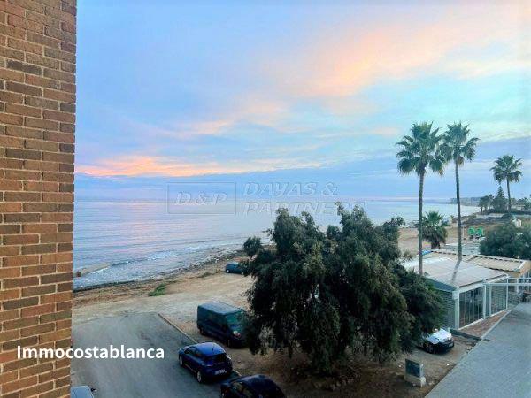 Apartment in Torrevieja, 105 m², 140,000 €, photo 5, listing 17722656