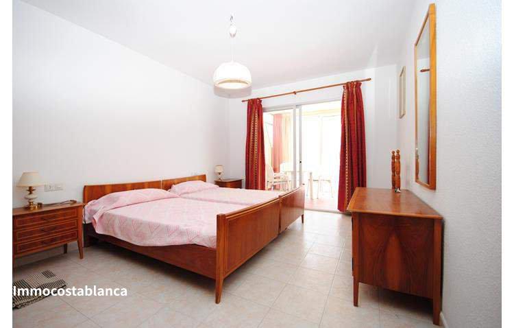 Apartment in Calpe, 134 m², 327,000 €, photo 7, listing 8388016
