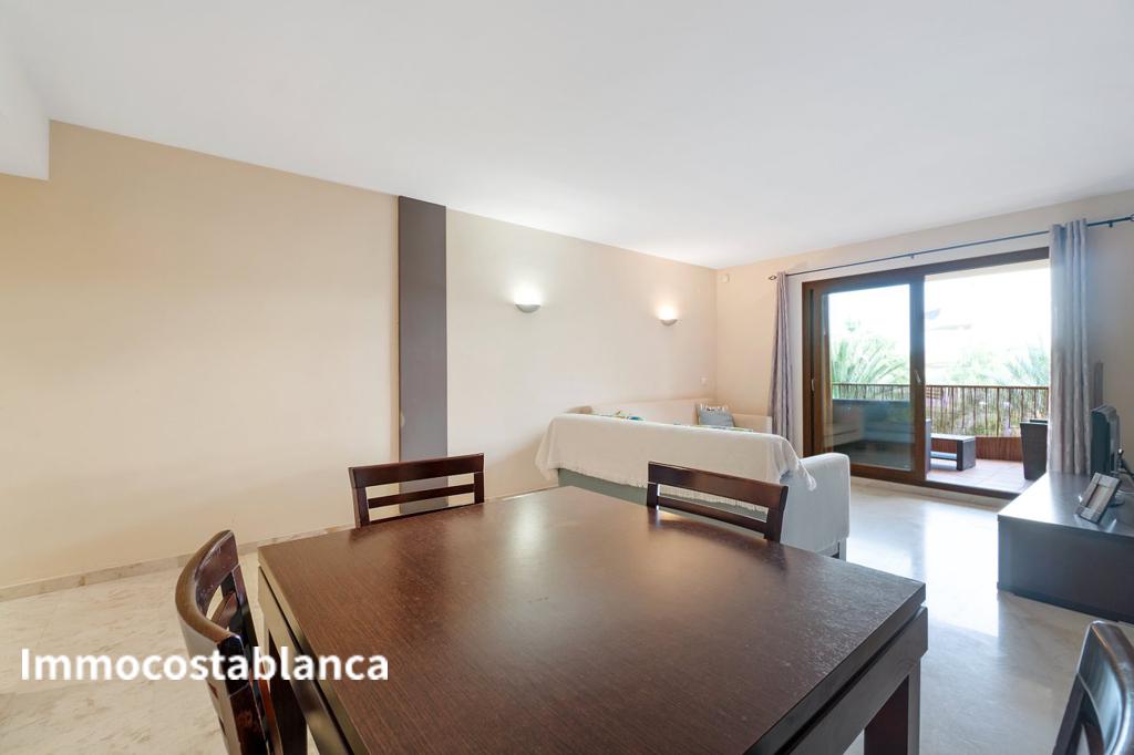 Apartment in Punta Prima, 118 m², 163,000 €, photo 4, listing 21006248