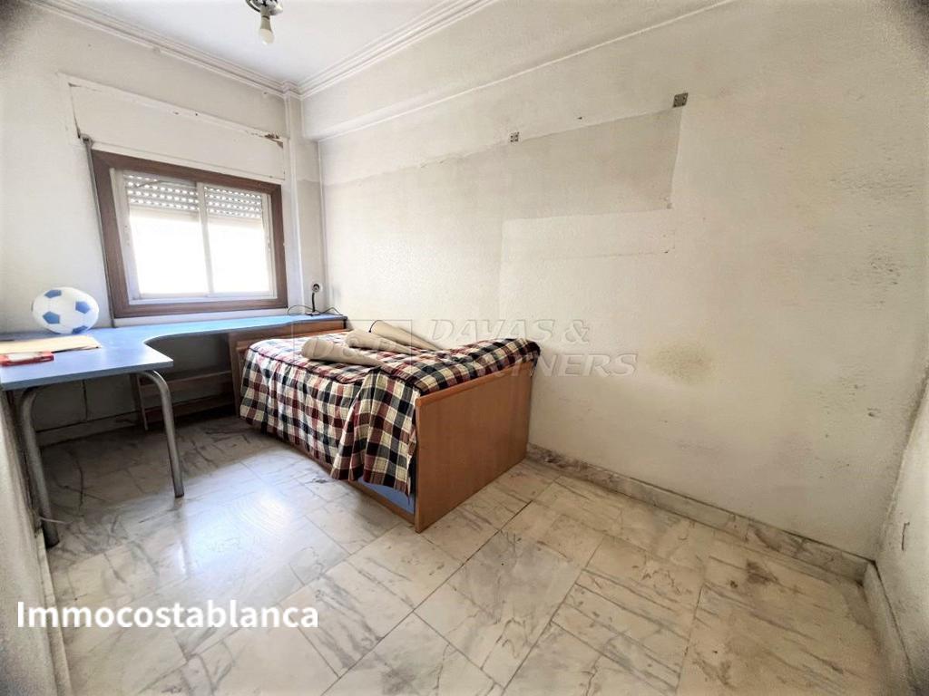 Apartment in Orihuela, 158 m², 159,000 €, photo 6, listing 24069856