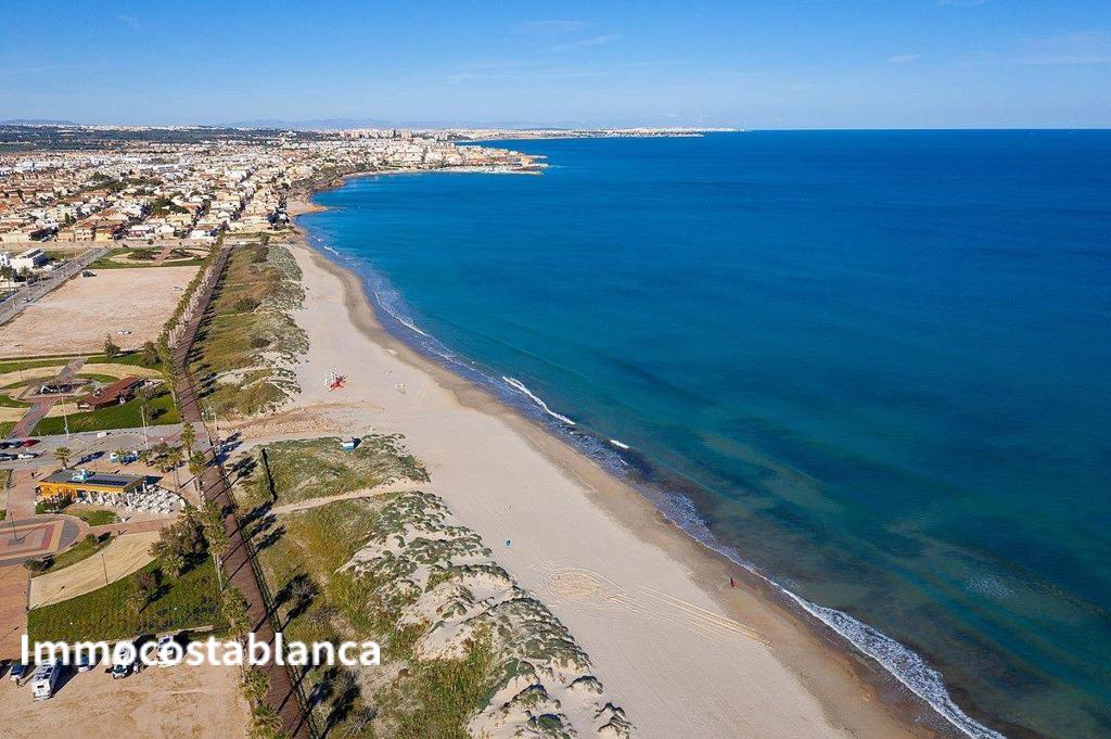 Apartment in Pilar de la Horadada, 69 m², 350,000 €, photo 5, listing 47007536