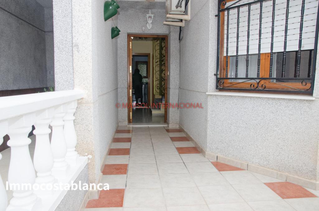 Detached house in Jacarilla, 90 m², 138,000 €, photo 1, listing 21300256