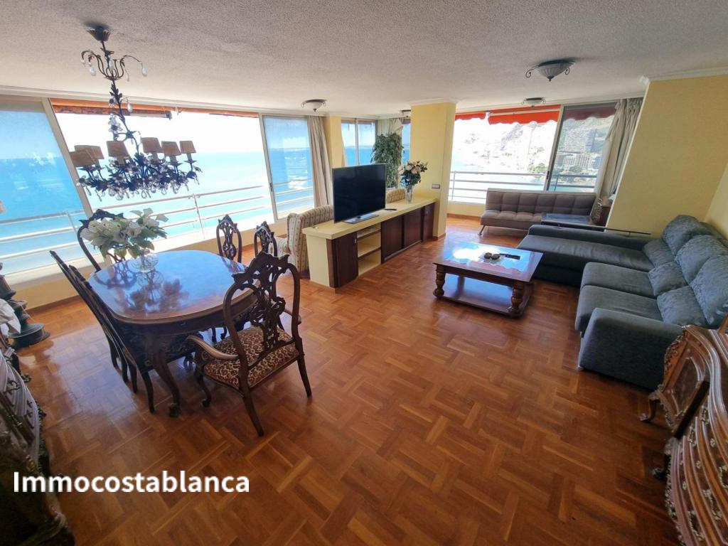 Apartment in Alicante, 175 m², 399,000 €, photo 4, listing 15677776