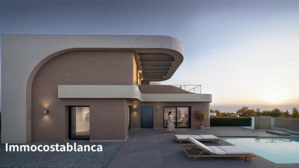 Terraced house in Dolores, 218 m², 435,000 €, photo 6, listing 30346816