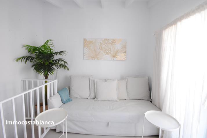 Terraced house in Altea, 73 m², 275,000 €, photo 10, listing 20468016
