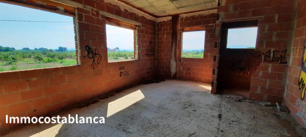 Agricultural in Orihuela, 146,000 €, photo 2, listing 13175688