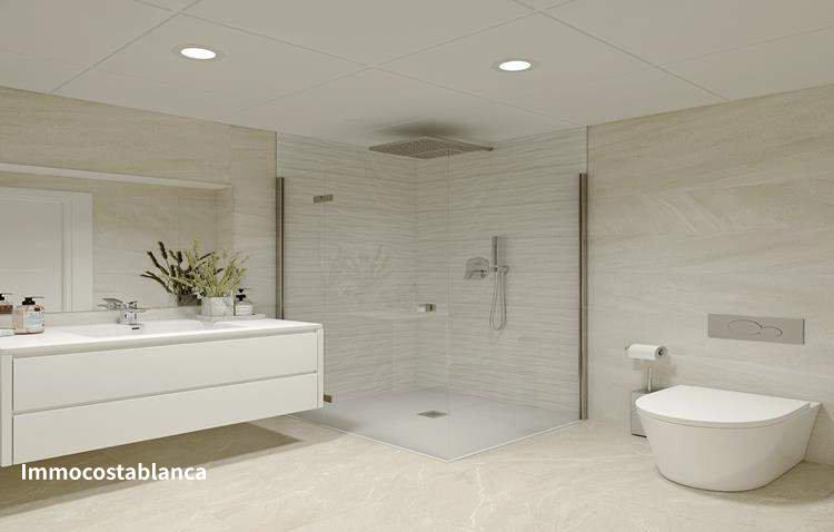 Apartment in Torrevieja, 110 m², 309,000 €, photo 8, listing 10009216