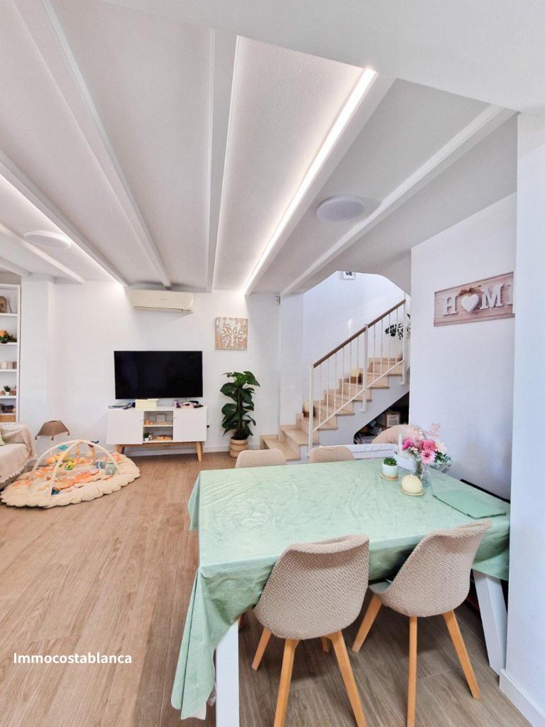 Apartment in Gran Alacant, 110 m², 315,000 €, photo 2, listing 34783536