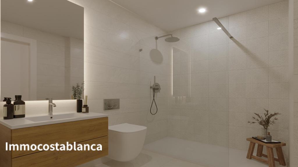 Apartment in Santa Pola, 76 m², 293,000 €, photo 7, listing 23452416