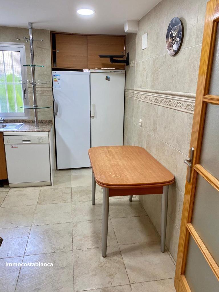 Apartment in Benidorm, 122 m², 190,000 €, photo 8, listing 31221776