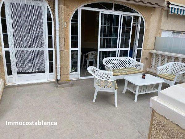 Townhome in Dehesa de Campoamor, 120 m², 199,000 €, photo 3, listing 28975456