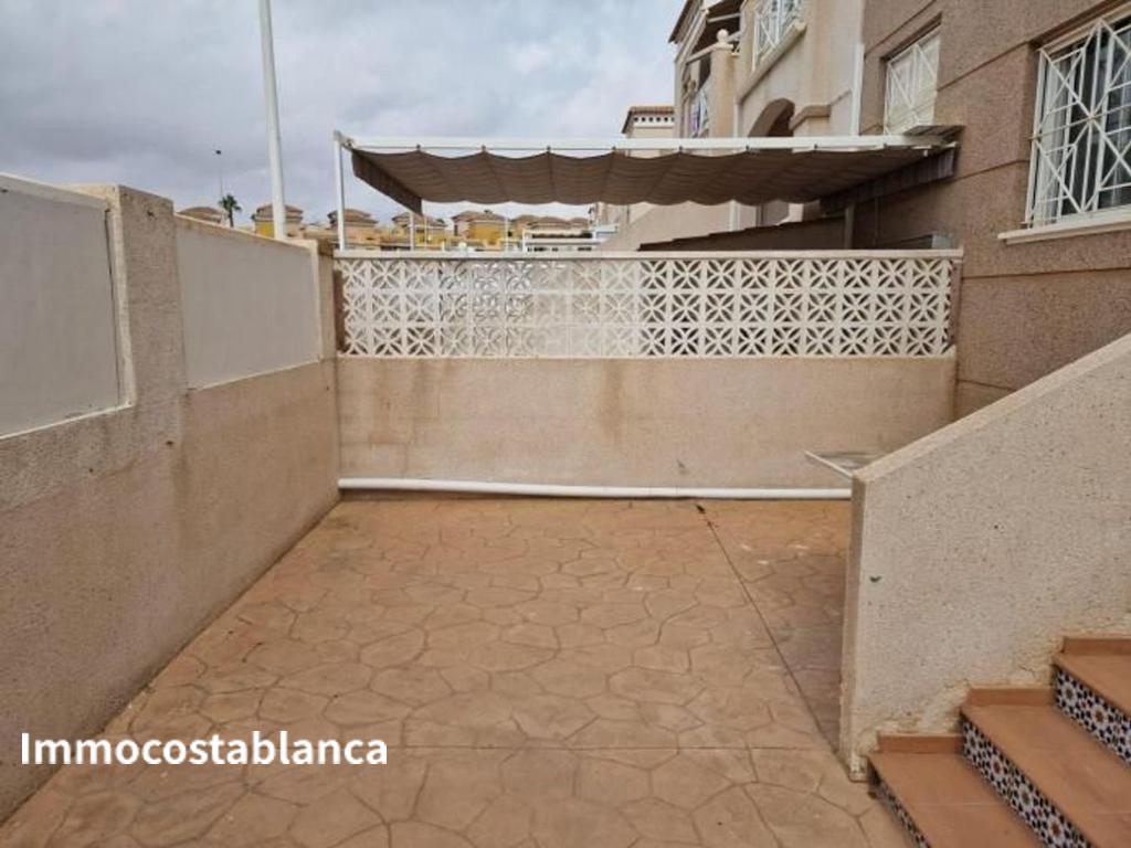 Detached house in Torrevieja, 60 m², 125,000 €, photo 6, listing 3743456